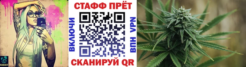 Наркошоп купить КОКАИН  A PVP  Псилоцибиновые грибы  Гашиш  Бошки Шишки  МЕФ  Гай