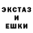 Метамфетамин винт Agonazy