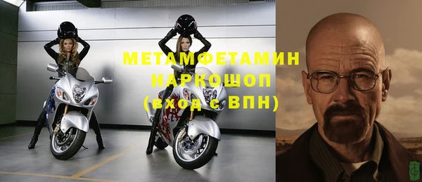 шишки Лагань