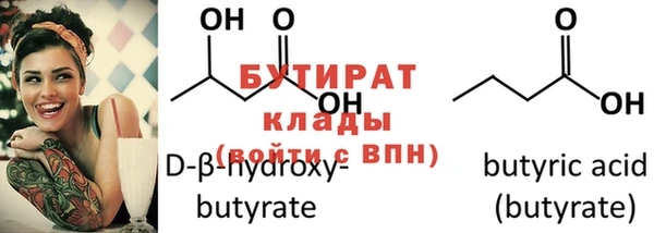 шишки Лагань