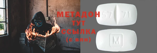 шишки Лагань