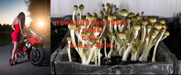 бутик Ладушкин